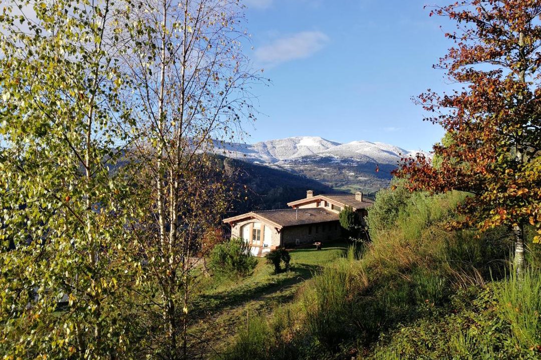 Photo of Others in Ribes De Freser