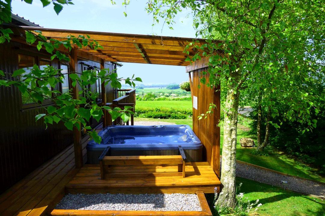 Photo of Others in Wigton