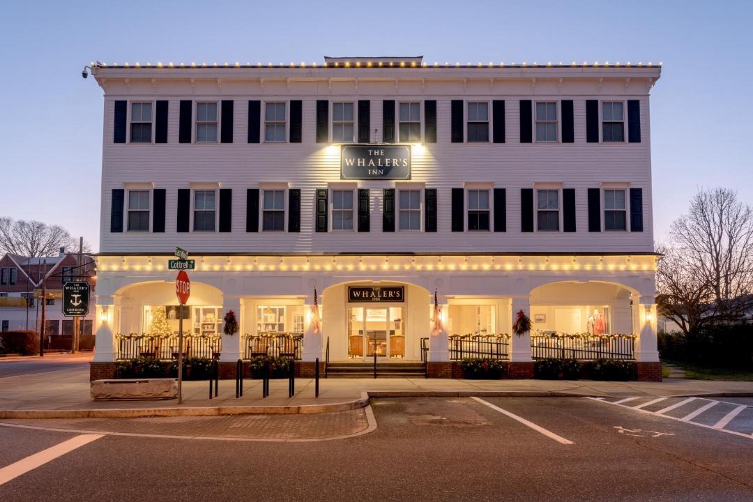 Photo of Others in Mystic