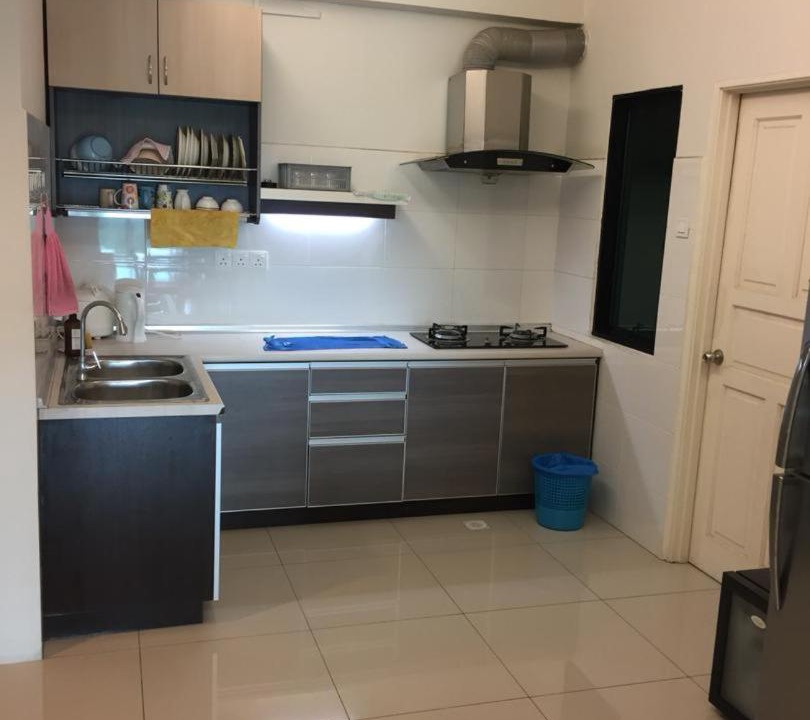 Photo of Others in Taman Istana