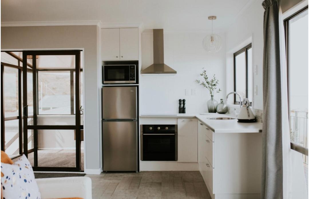 Photo of Kitchen in Eskdale