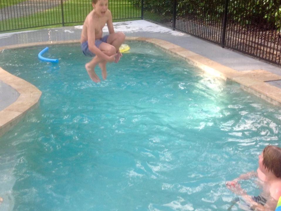 Photo of Others in Cooranbong