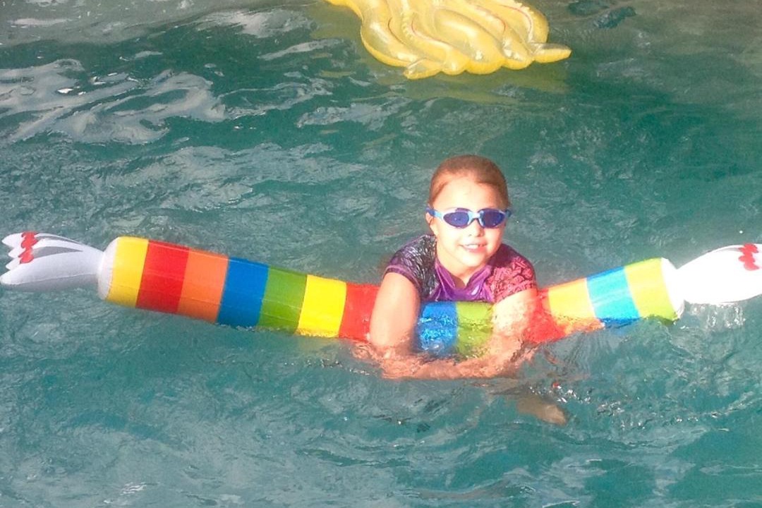 Photo of Others in Cooranbong