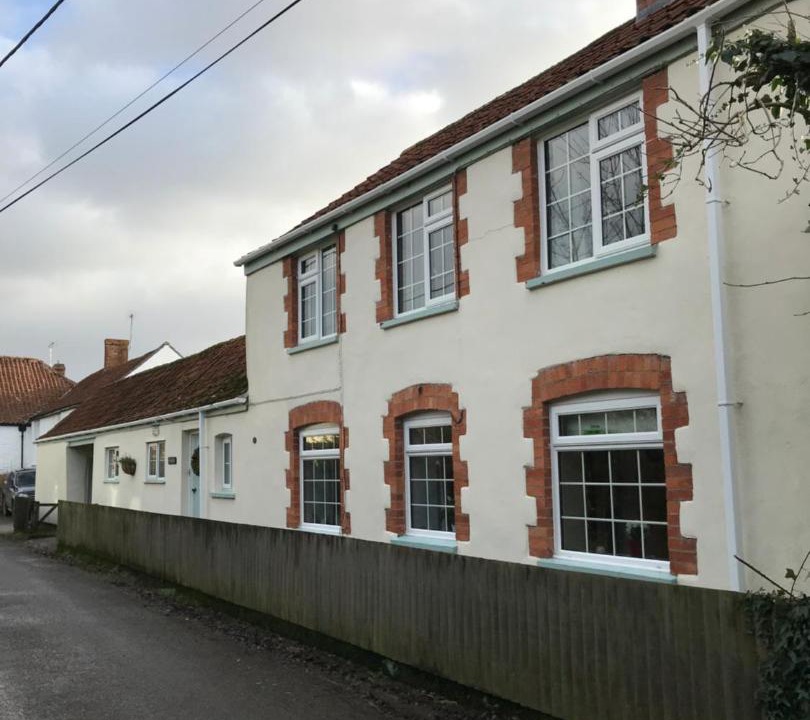 Photo of Others in Stawell