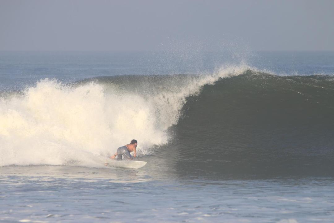 Photo of Others in Medewi