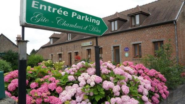 Photo of Others in Jolimetz