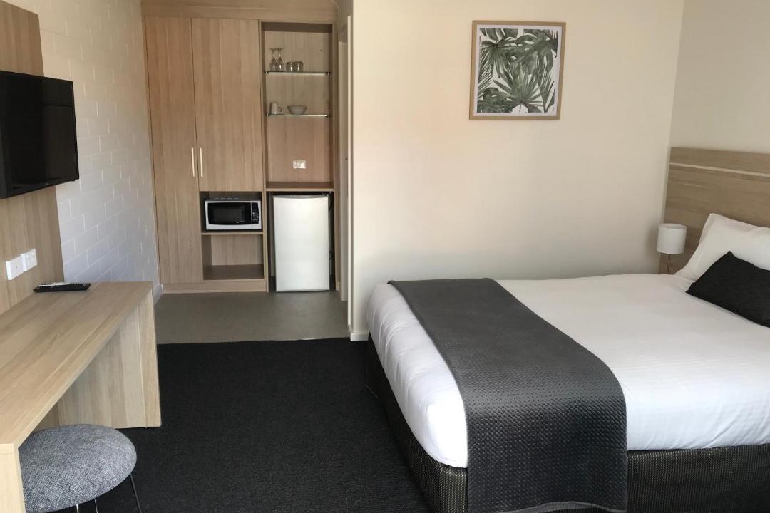 Photo of Others in Frewville