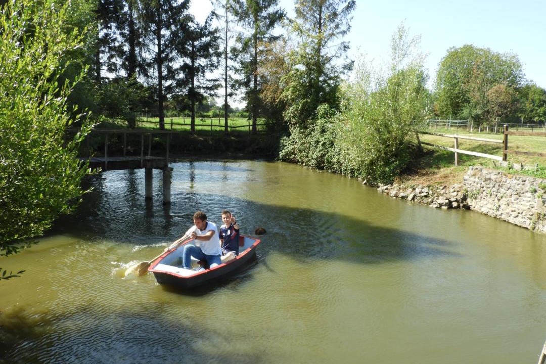 Photo of Others in Rousies