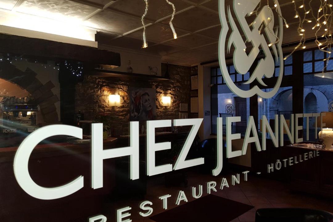 Photo of Others in Fixin