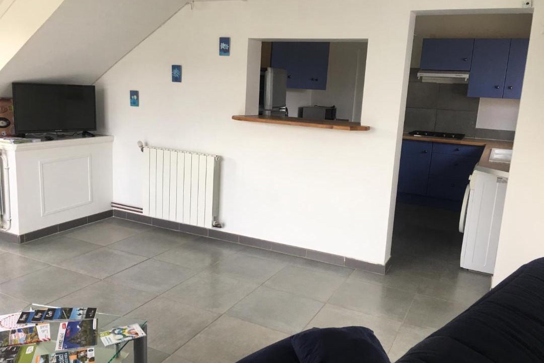 Photo of Others in Nay