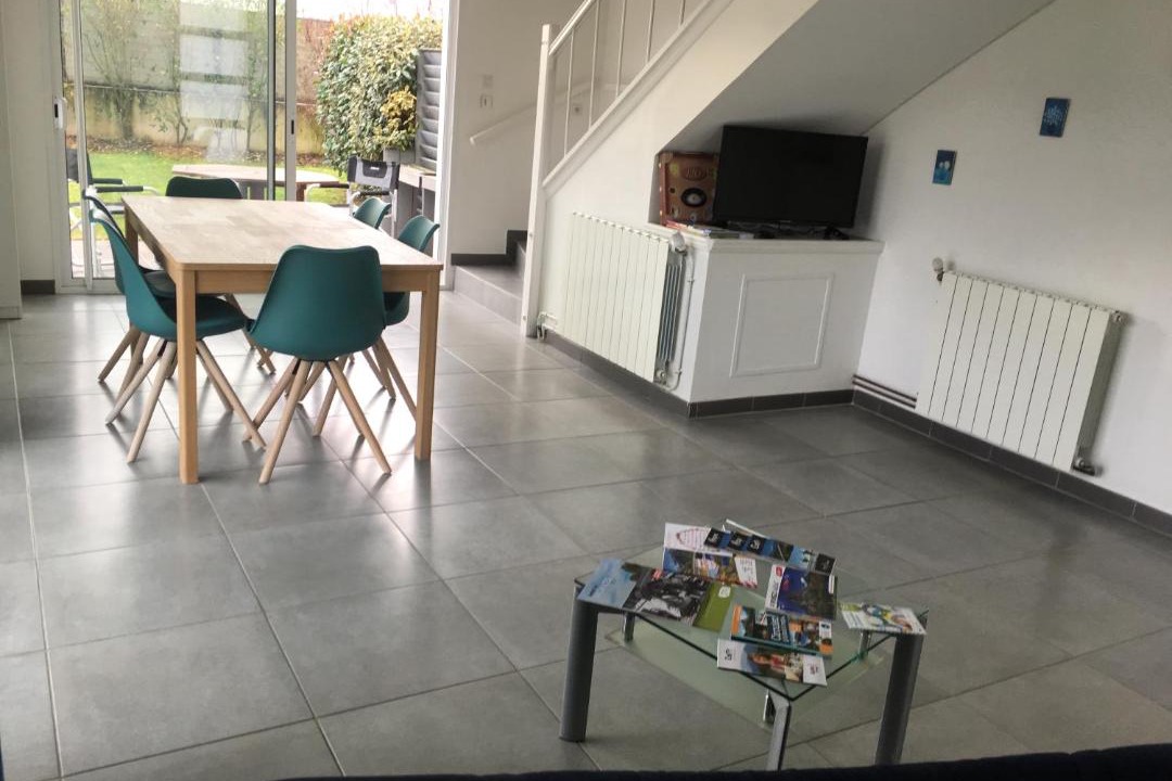 Photo of Others in Nay