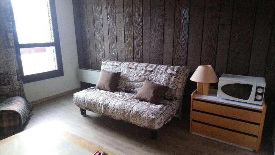 Photo of Bedroom in Isola