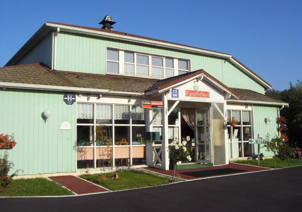 Photo of Others in Lesquin