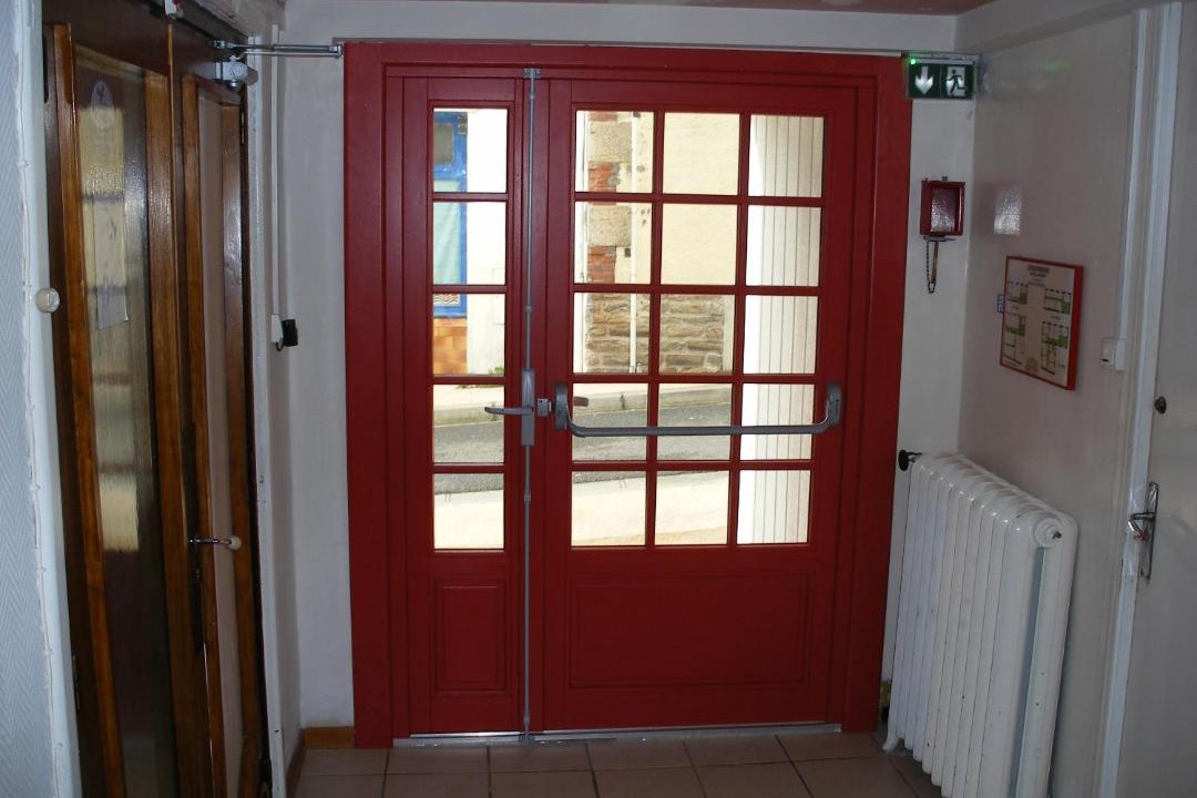 Photo of Others in Concarneau