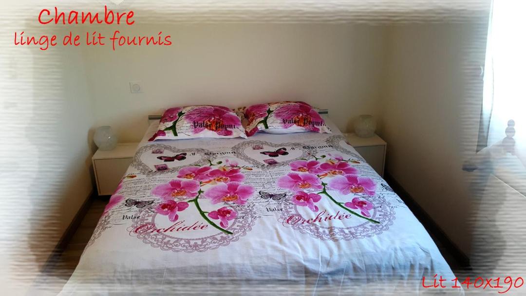 Photo of Others in Eu