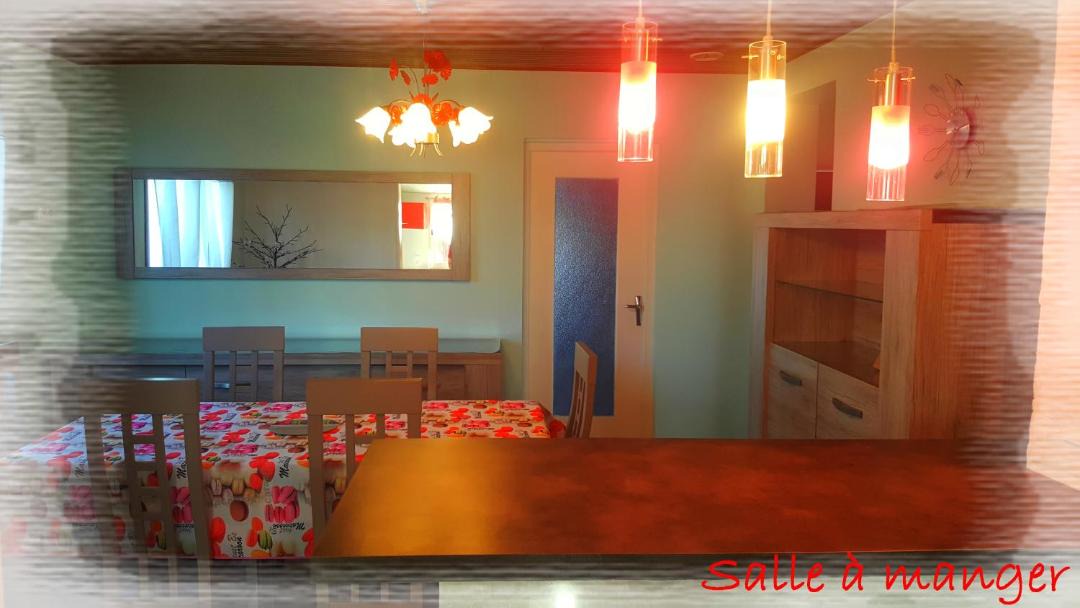 Photo of Others in Eu