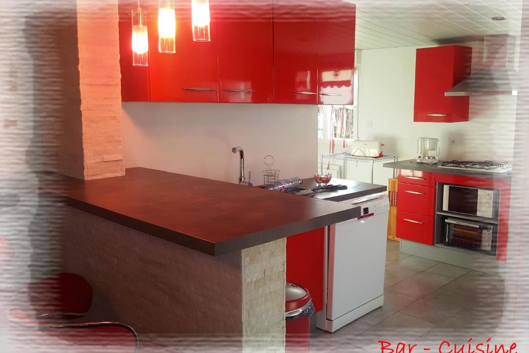 Photo of Others in Eu