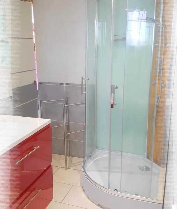 Photo of Others in Eu