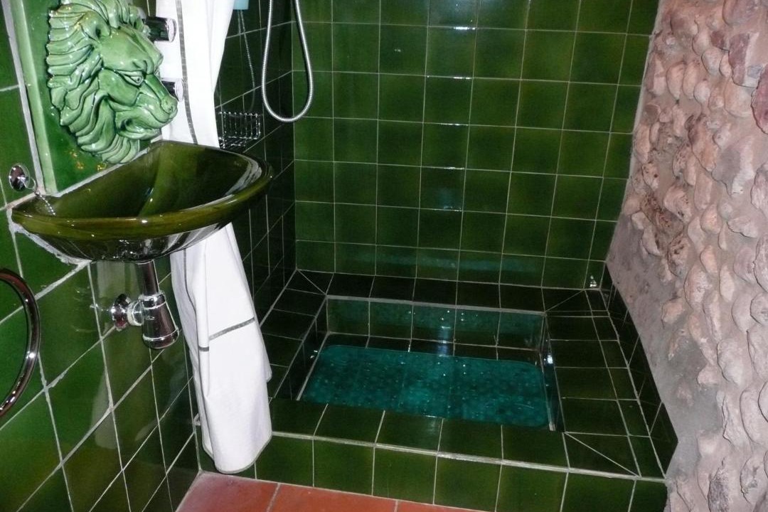 Photo of Bathroom in Crespia