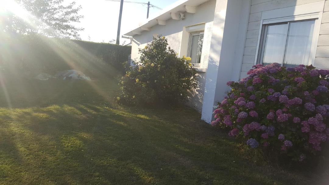 Photo of Others in Eu