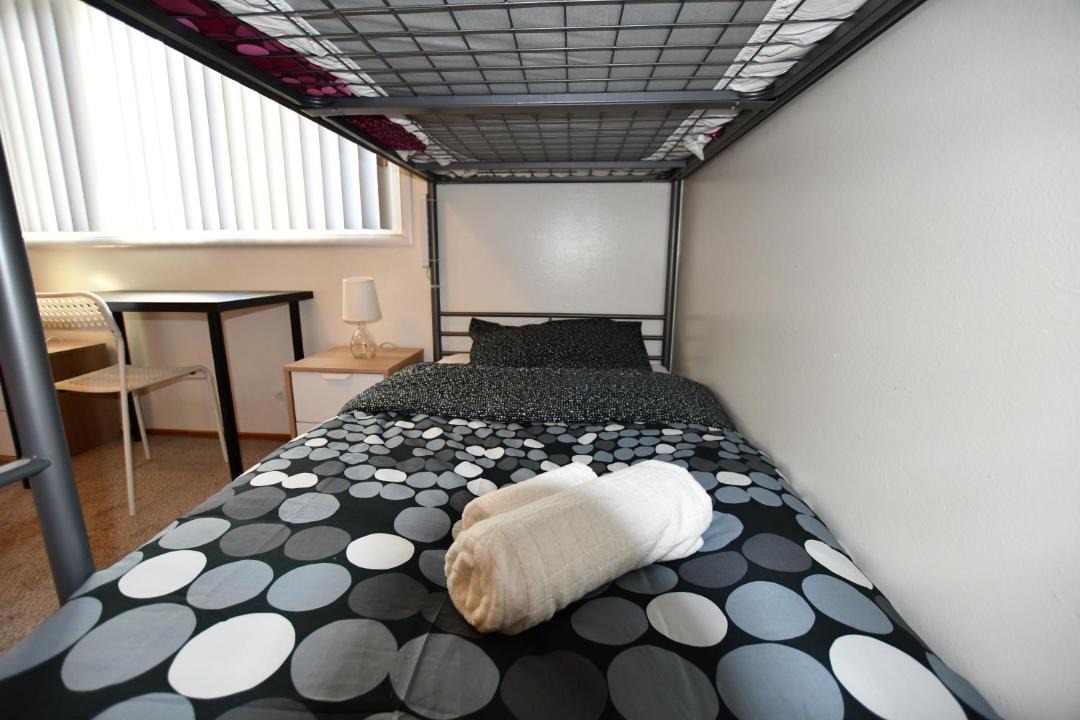 Photo of Others in Daly City