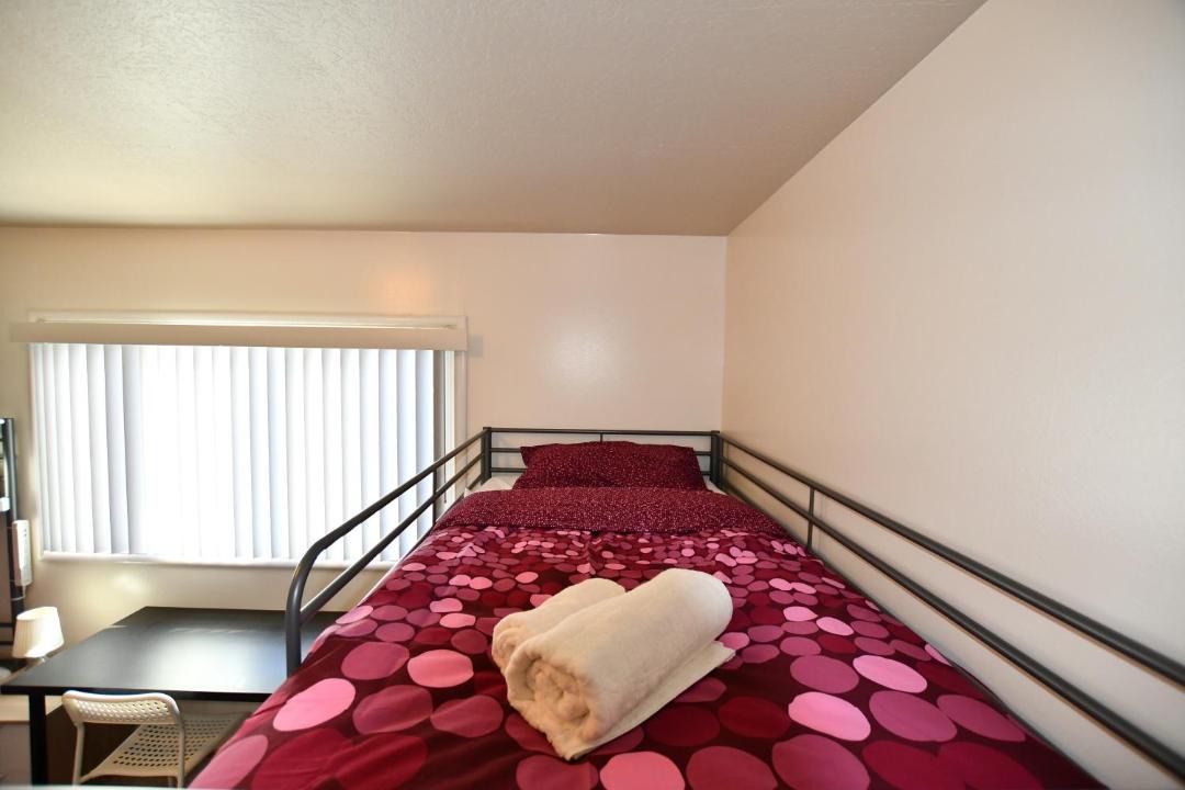 Photo of Others in Daly City