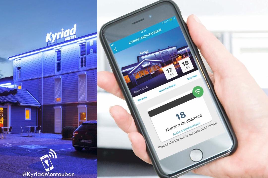 Photo of Others in Montauban