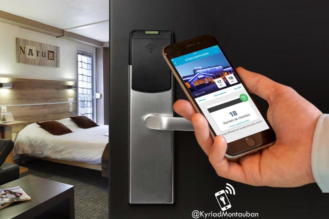 Photo of Others in Montauban