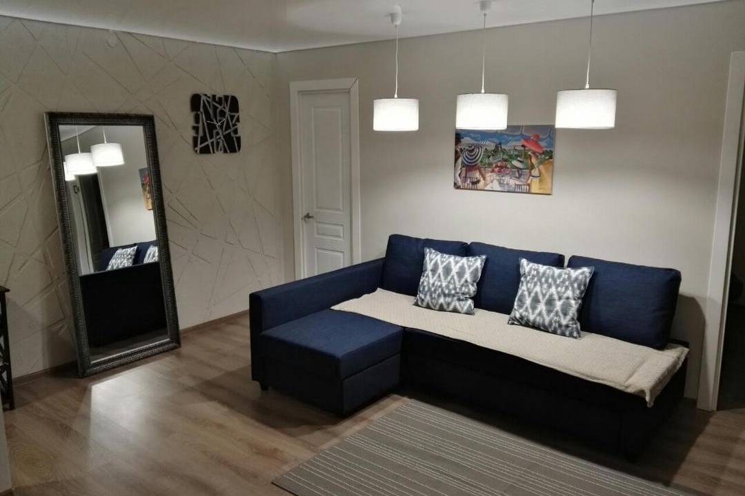 Photo of Others in Pskov Old Town