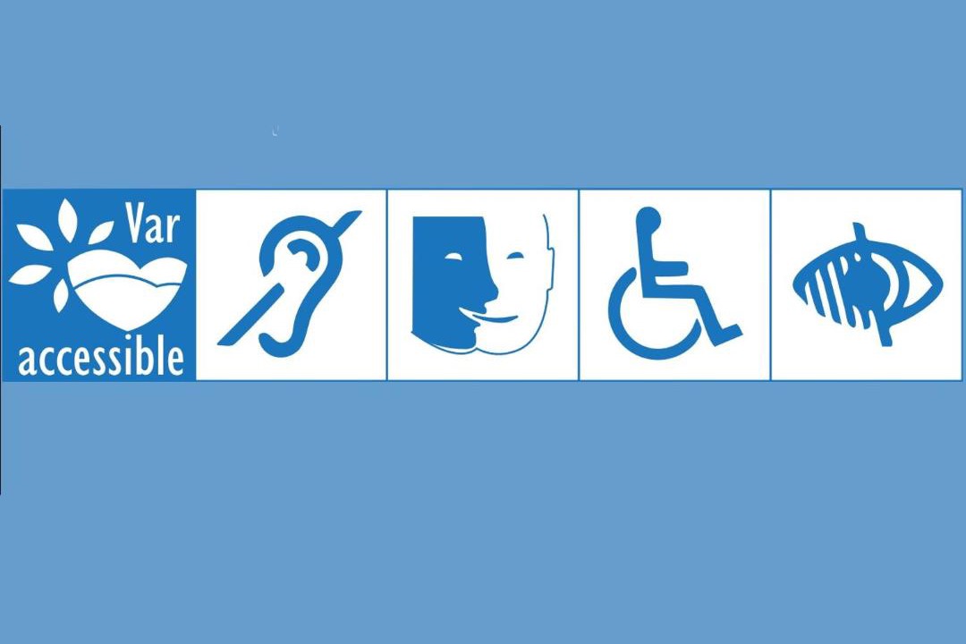 Photo of Others in Flayosc