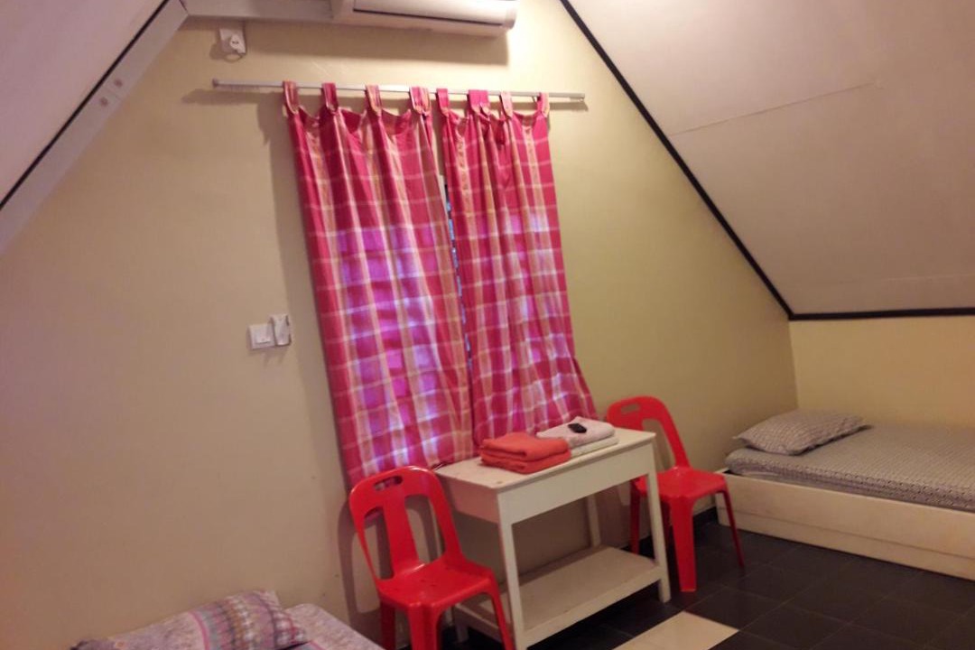 Photo of Others in Cherating