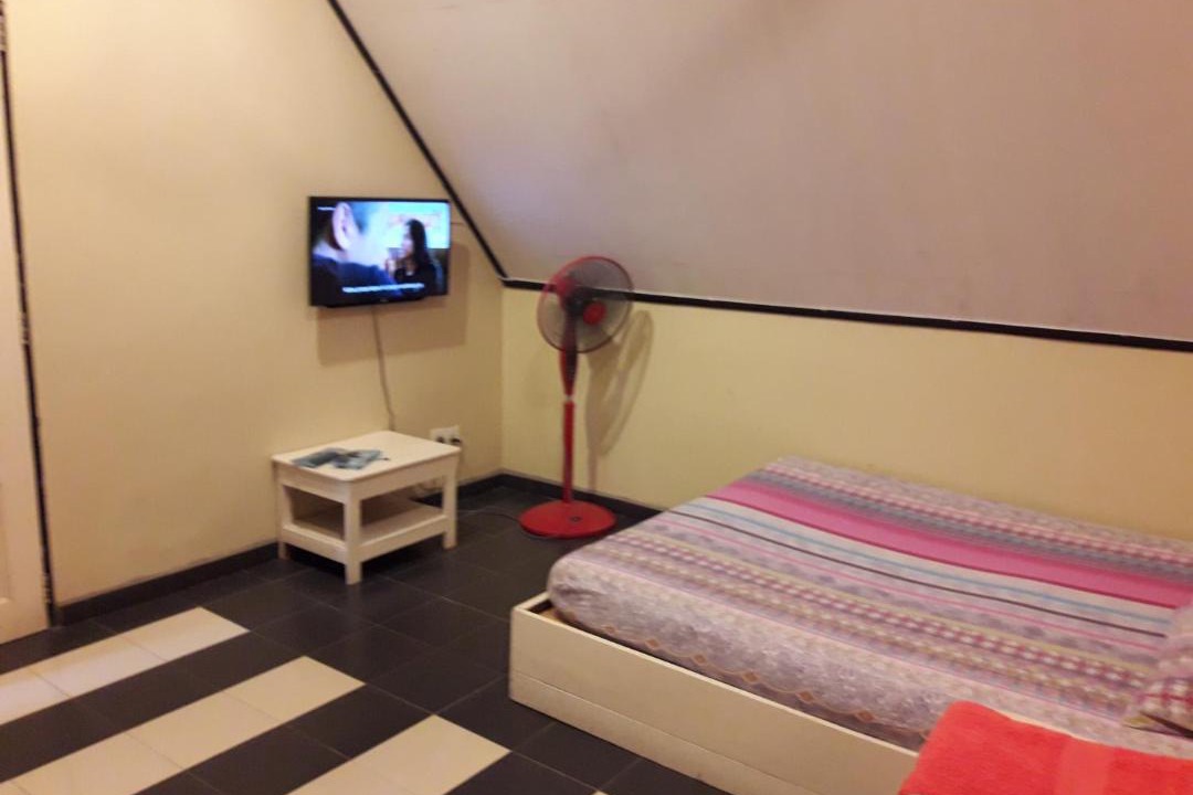 Photo of Others in Cherating