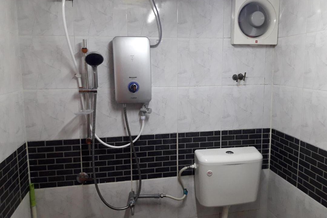 Photo of Others in Cherating