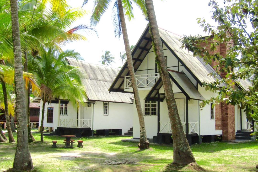 Photo of Others in Cherating