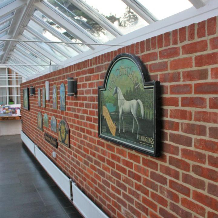 Photo of Others in Canterbury