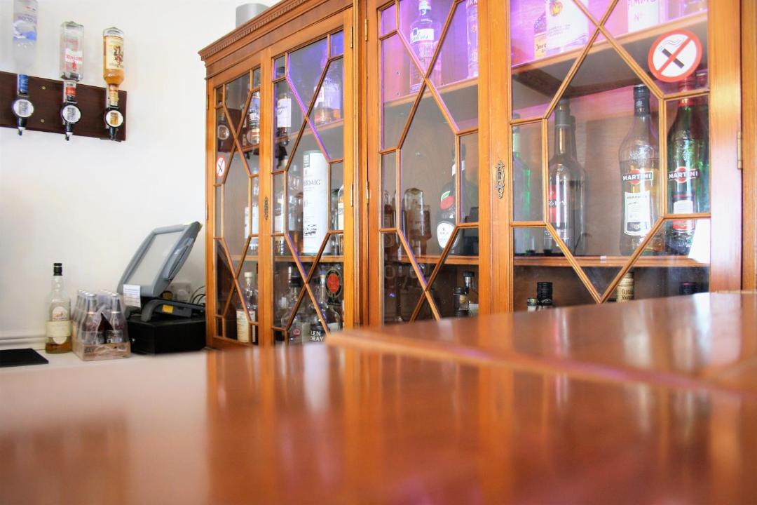 Photo of Livingroom in Canterbury