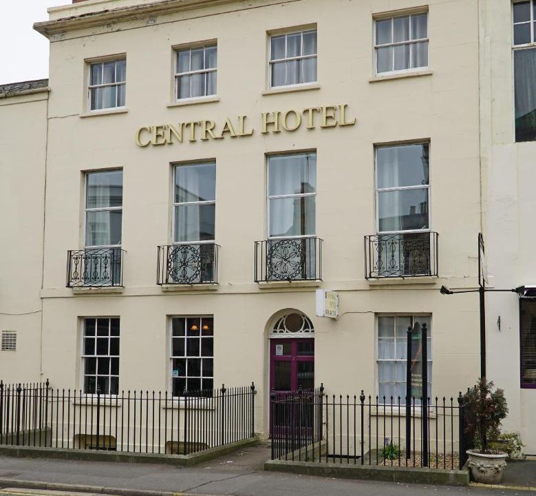 Photo of Others in Cheltenham