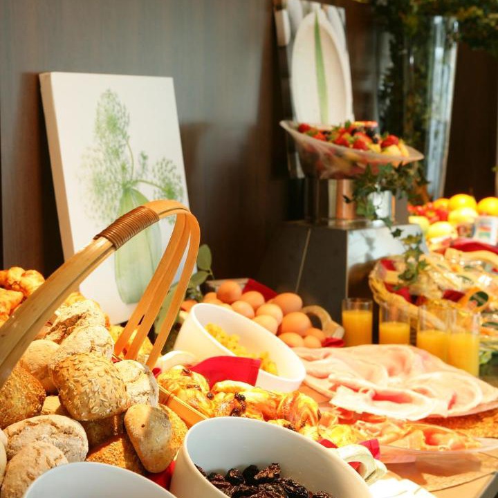 Photo of Others in Saint-Amand-les-Eaux