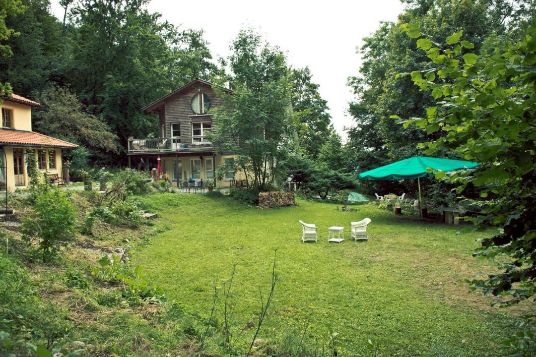 Photo of Others in Dietikon District