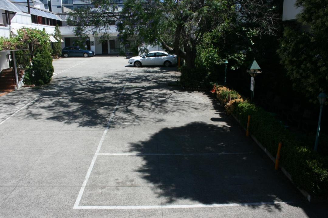 Photo of Others in North Melbourne