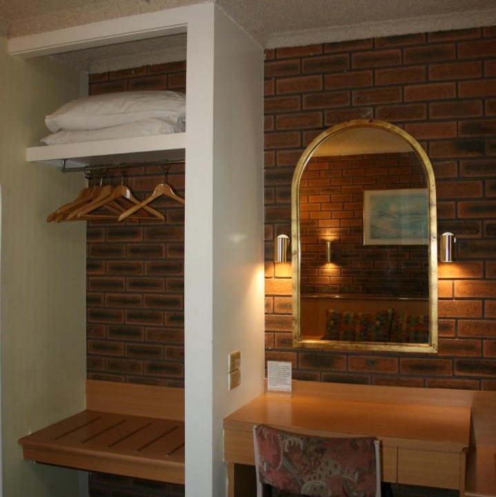 Photo of Others in North Melbourne