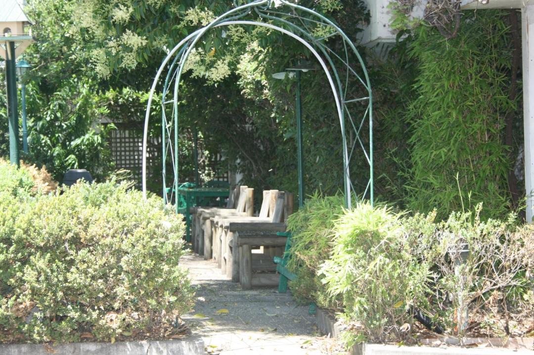 Photo of Others in North Melbourne