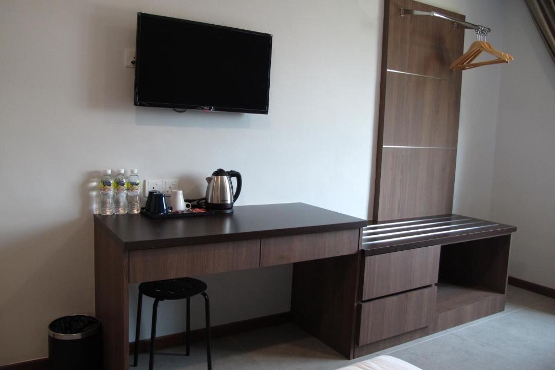 Photo of Others in Dusun Dan