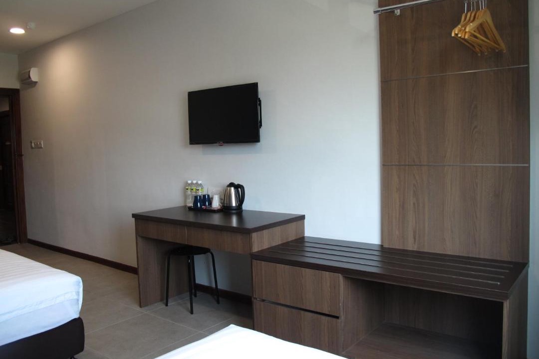 Photo of Others in Dusun Dan