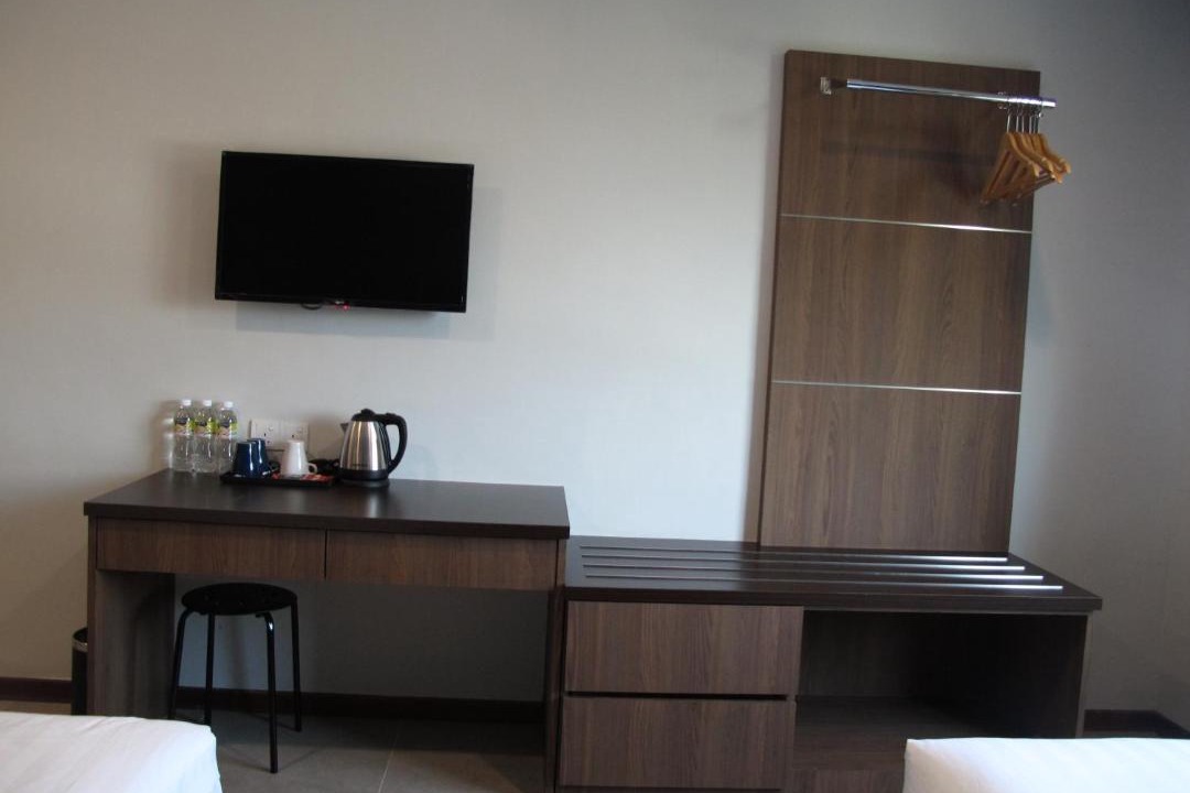 Photo of Others in Dusun Dan