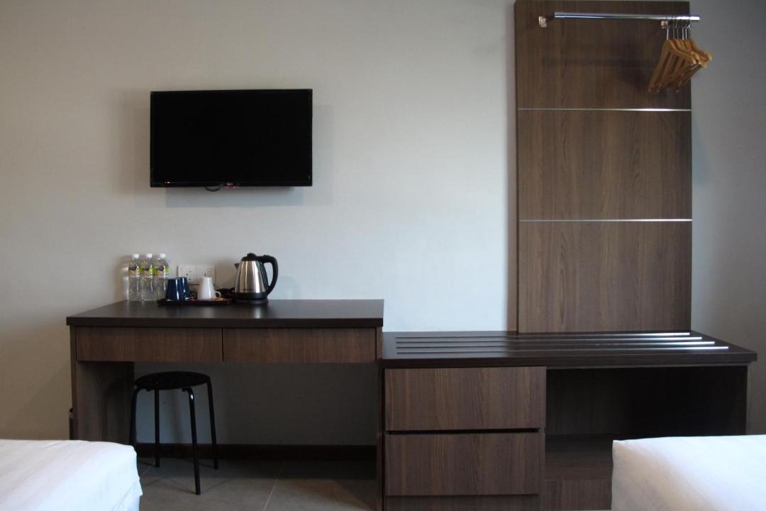 Photo of Others in Dusun Dan