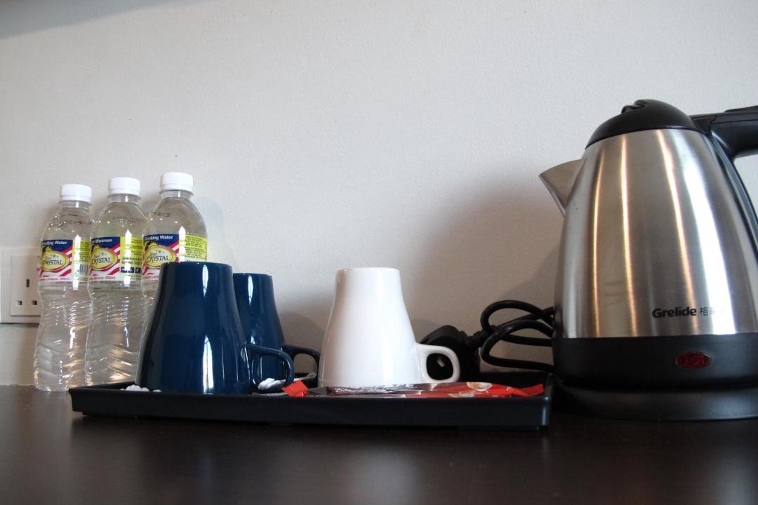 Photo of Others in Dusun Dan