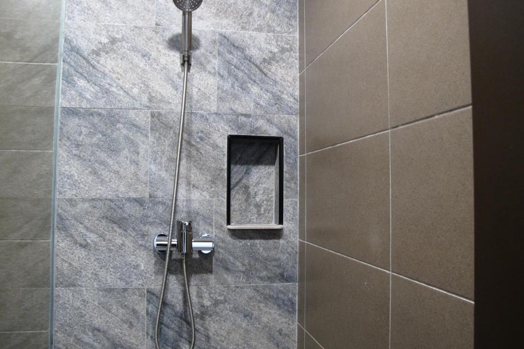 Photo of Others in Dusun Dan