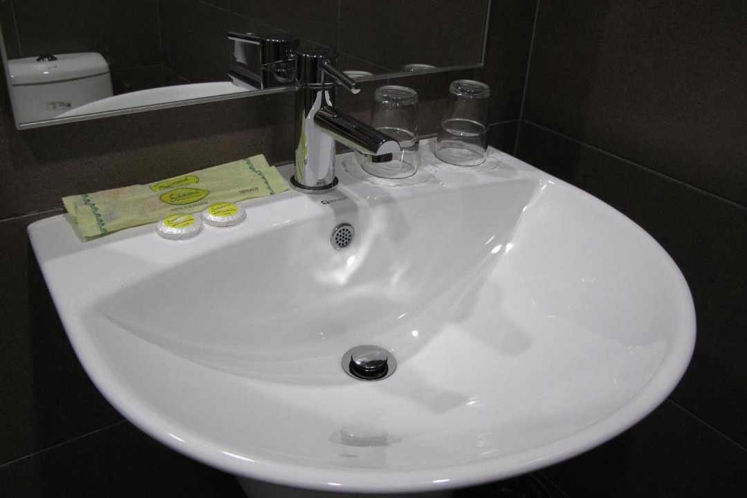 Photo of Bathroom in Dusun Dan