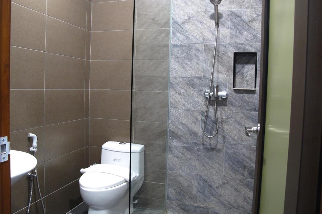 Photo of Bathroom in Dusun Dan